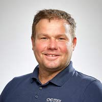 Andreas Schmidt