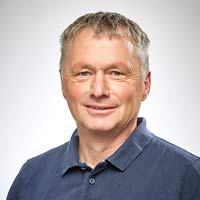 Henrik Zeitzer