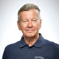 Jochen Oettel