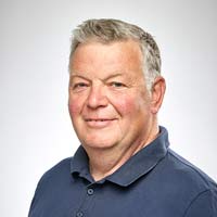 Jörg Tempel