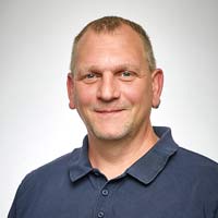 Matthias Richter