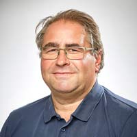 Mike Lindner