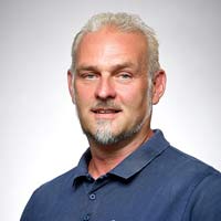 Ronny Mehlhorn